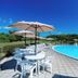 수영장