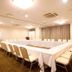 컨퍼런스 룸