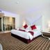 기타