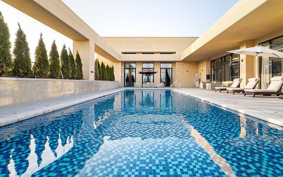 더 메이 호텔, 전주 | 호텔스컴바인 (The May Hotel)