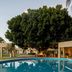 수영장