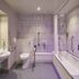 기타