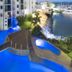 수영장