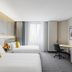 침실