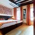 침실