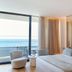 기타