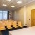컨퍼런스 룸