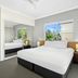 침실
