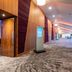 컨퍼런스 룸