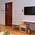 기타