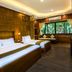 기타