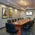 컨퍼런스 룸