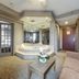 기타