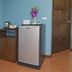 객실 편의시설