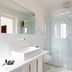 욕실
