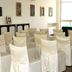 레스토랑