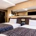 기타
