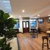기타