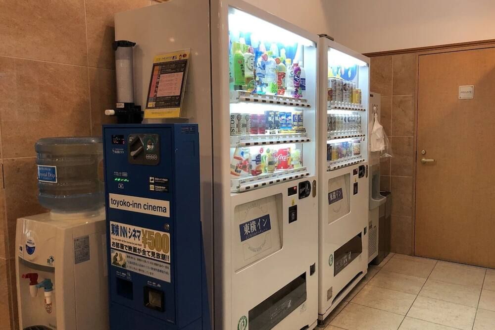 상점