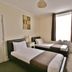 기타