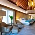 침실