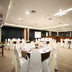 연회장