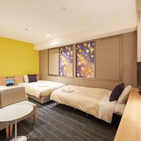 일본 오사카에서 3박4일 자유여행-1항공권과 호텔예약하기, 진에어, 여기는 어때 skt로밍