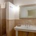 욕실