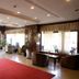 로비