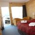 침실