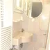 욕실