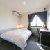 침실