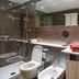 욕실