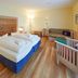 침실