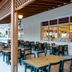 레스토랑