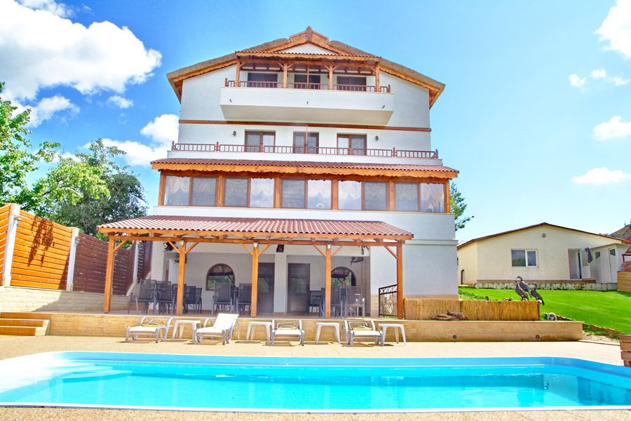 수영장 사진