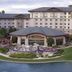 건물