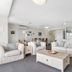 거실