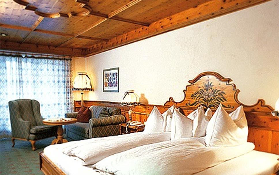 티롤호텔, 무주 | 호텔스컴바인 (Muju Tirol Hotel)