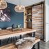 다이닝룸