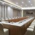 컨퍼런스 룸
