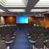 컨퍼런스 룸