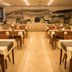 레스토랑