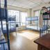 침실