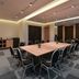 컨퍼런스 룸