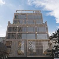 ACC 디자인 호텔, 광주 | 호텔스컴바인 Acc 디자인 호텔, 광주 | 호텔스컴바인