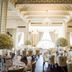 연회장