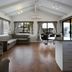 거실