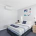 침실