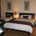 침실
